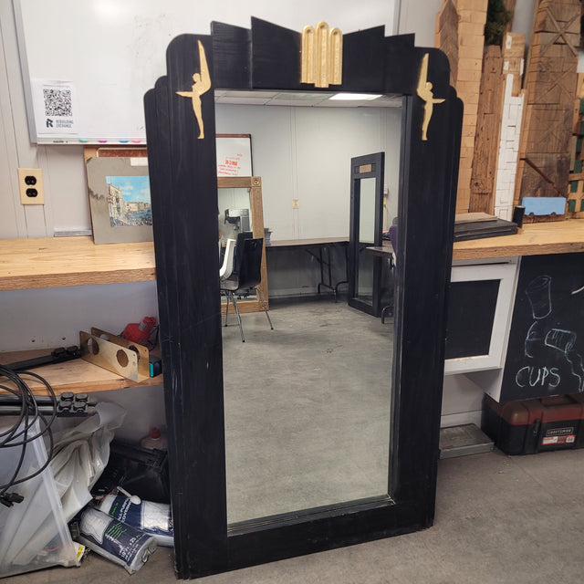 As Seen On HGTV "Windy City Rehab" Mirrors