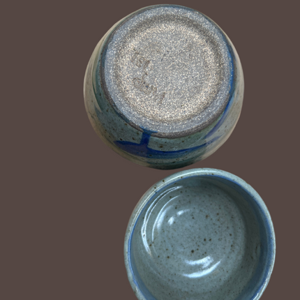 Pair of Bowls