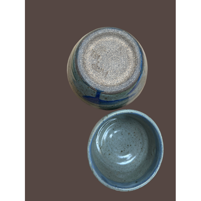 Pair of Bowls