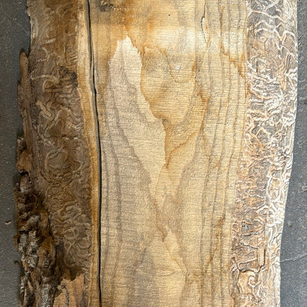 Live Edge Lumber #10