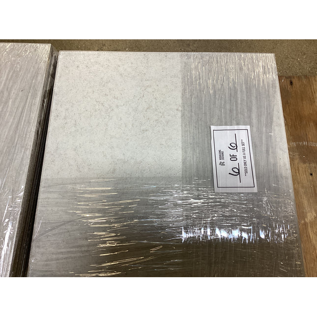 [12”x 12” Tempe - Tile] 44 sf Batch Tile