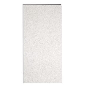 USG Ceiling Acoustical Panels