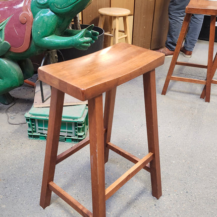 Modern Barstool