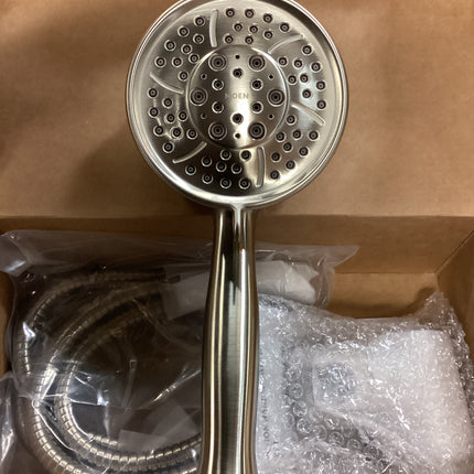 Moen Handheld Showerhead