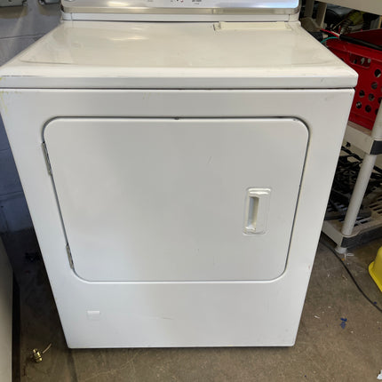 Maytag Centennial Gas Dryer