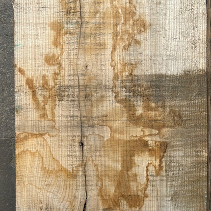 Live Edge Lumber #19