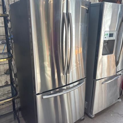 Samsung Refrigerator