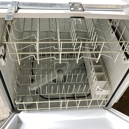 Frigidaire Dishwasher