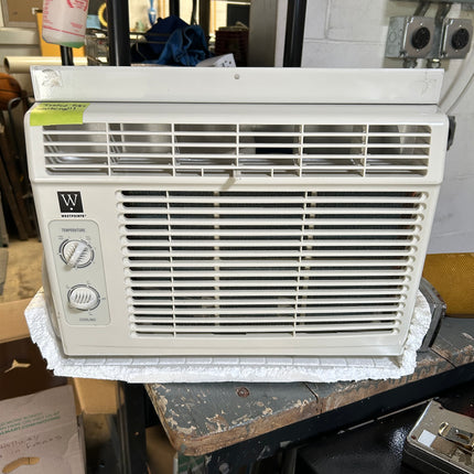 Westpointe AC Window Unit
