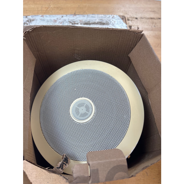ICE Series 520 Ceiling Speakers