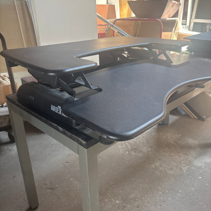VariDesk ProPlus 36” Monitor Stand