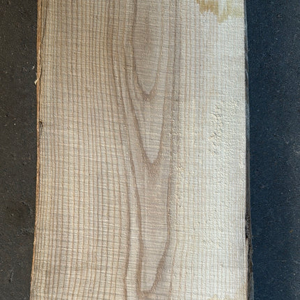 Live Edge Lumber #15