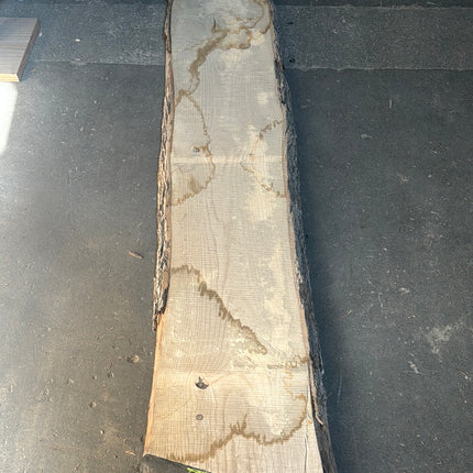 Live Edge Lumber #16