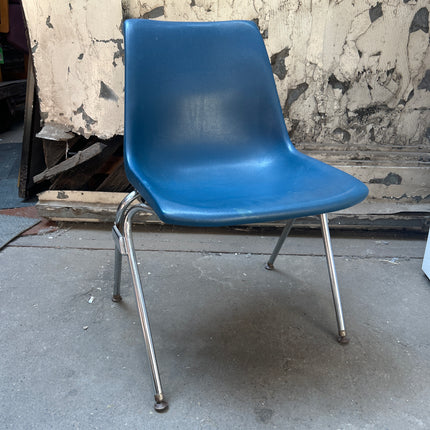Stackable Chairs