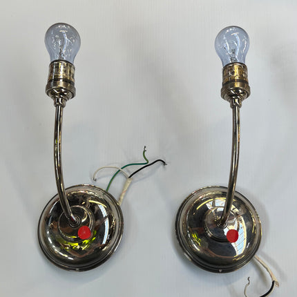 pendant light set