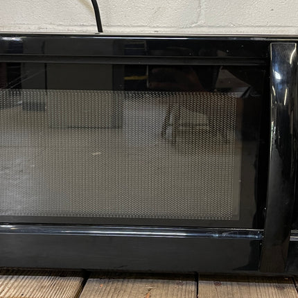 Hamilton Beach Countertop Microwave