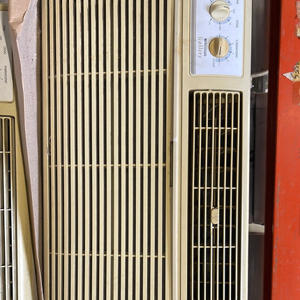 Frigidaire Window Air Conditioning Unit