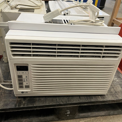 LG AC 6000 BTU