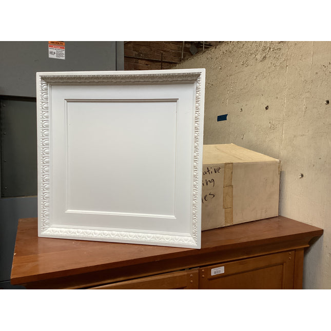 Decorative Window Tiles (7 pack)