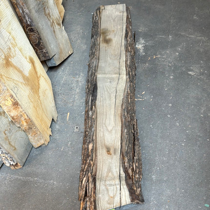 Live Edge Lumber #13