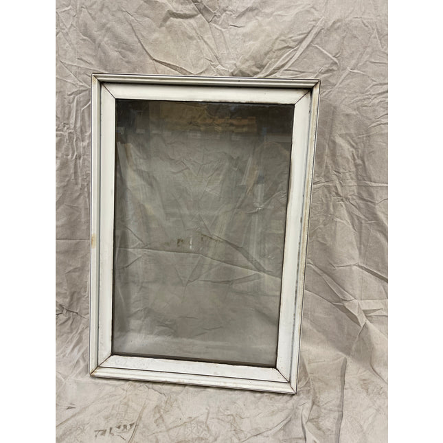 29”x41” Thermopane Window
