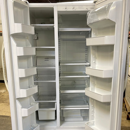 Kenmore Coldspot Refrigerator