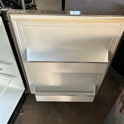 Marvel Counter Height Fridge