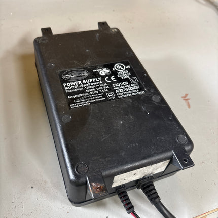 Millennia SpaPower8 Power Supply