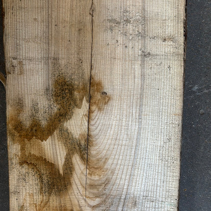 Live Edge Lumber #14