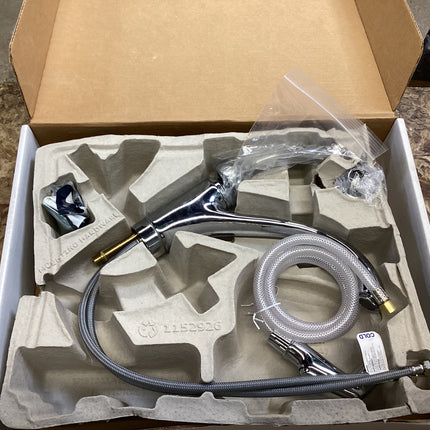 Kohler Sterling Fort Sink Faucet