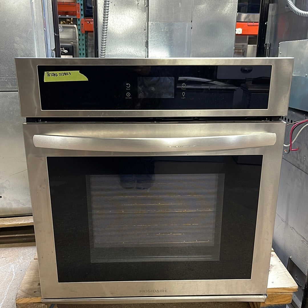 buy microwave oven in exchange offer