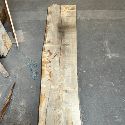 Live Edge Lumber #9