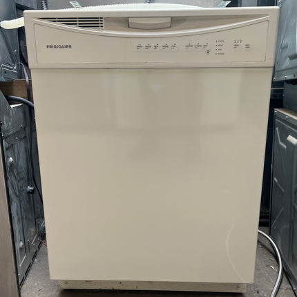 Frigidaire Dishwasher