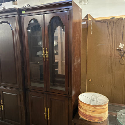 China cabinet