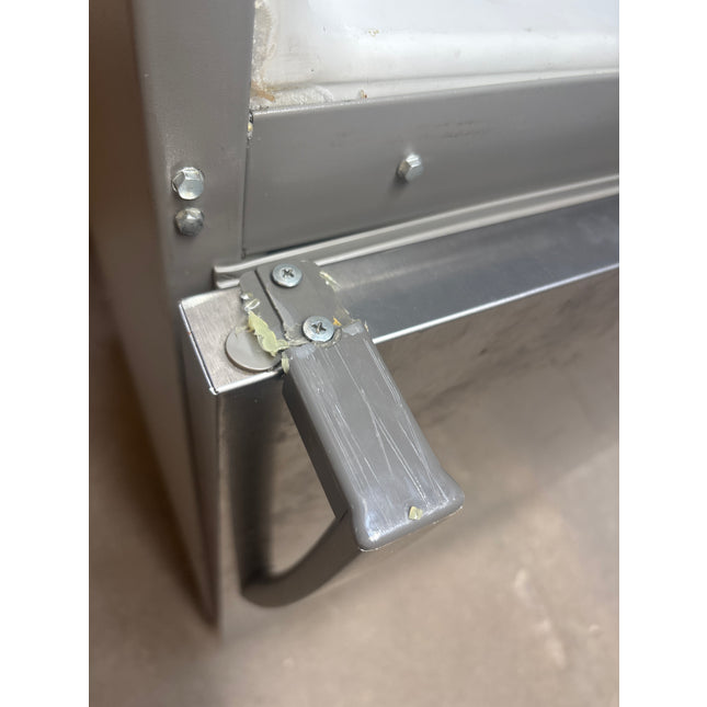 Kenmore Top Freezer Fridge