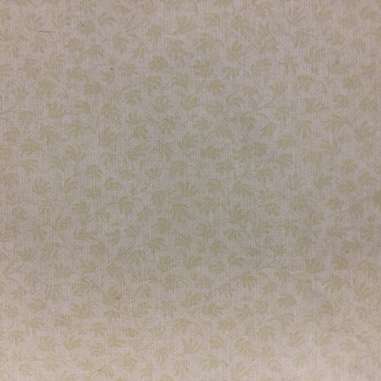 Retro vanity top extra long