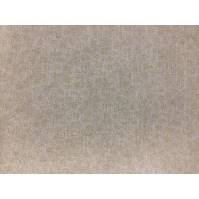 Retro vanity top extra long