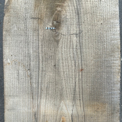 Live Edge Lumber #3