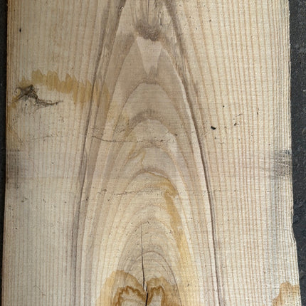 Live Edge Lumber #18