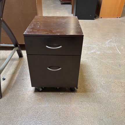 dark sidetable