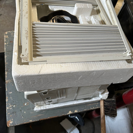 Westpointe AC Window Unit