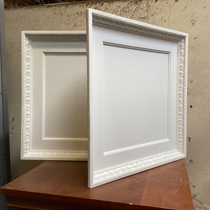 Decorative Window Tiles (7 pack)