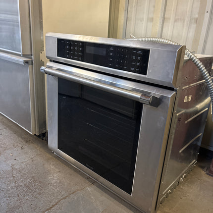 30” Thermador Oven