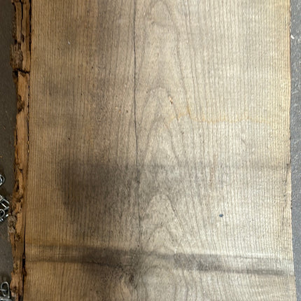 Live Edge Lumber #5