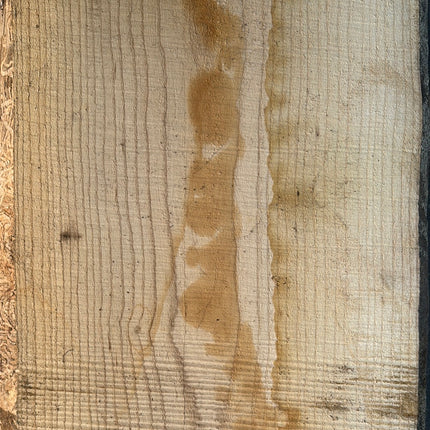 Live Edge Lumber #17