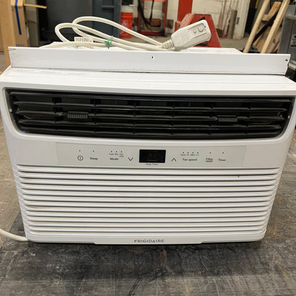 Frigidaire AC 6000 btu