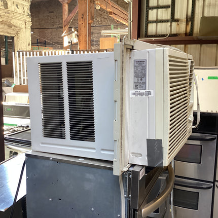 GoldStar(R1003A3) AC