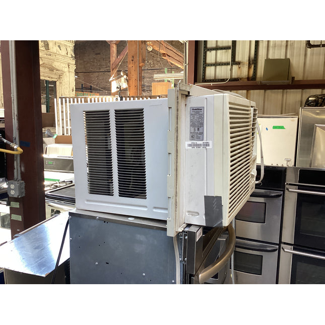GoldStar(R1003A3) AC