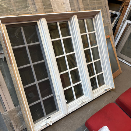 53.75 x 47.25 Window