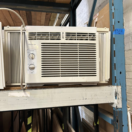 Frigidaire Window Unit